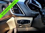 2019 Lincoln Nautilus AWD SUV for sale #47431 - photo 7
