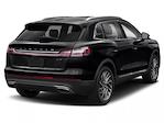 2019 Lincoln Nautilus AWD SUV for sale #47431 - photo 2