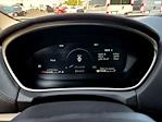 2019 Lincoln Nautilus AWD SUV for sale #47431 - photo 8