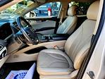 2019 Lincoln Nautilus AWD SUV for sale #47431 - photo 11