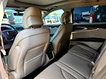 2019 Lincoln Nautilus AWD SUV for sale #47431 - photo 13