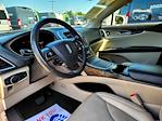 2019 Lincoln Nautilus AWD SUV for sale #47431 - photo 16