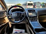 2019 Lincoln Nautilus AWD SUV for sale #47431 - photo 18