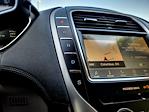 2019 Lincoln Nautilus AWD SUV for sale #47431 - photo 20