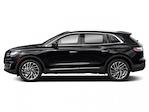 2019 Lincoln Nautilus AWD SUV for sale #47431 - photo 3