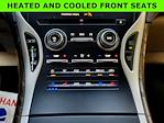 2019 Lincoln Nautilus AWD SUV for sale #47431 - photo 22