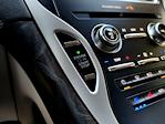 2019 Lincoln Nautilus AWD SUV for sale #47431 - photo 23