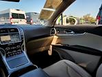 2019 Lincoln Nautilus AWD SUV for sale #47431 - photo 24
