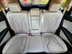 2019 Lincoln Nautilus AWD SUV for sale #47431 - photo 27