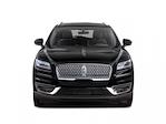 2019 Lincoln Nautilus AWD SUV for sale #47431 - photo 4