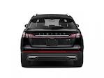 2019 Lincoln Nautilus AWD SUV for sale #47431 - photo 5