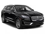 2019 Lincoln Nautilus AWD SUV for sale #47431 - photo 6