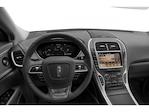 2019 Lincoln Nautilus AWD SUV for sale #47431 - photo 7