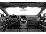 2019 Lincoln Nautilus AWD SUV for sale #47431 - photo 8