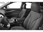 2019 Lincoln Nautilus AWD SUV for sale #47431 - photo 9
