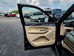2023 Jeep Grand Cherokee 4xe 4x4 SUV for sale #47437E - photo 12