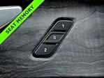 2023 Jeep Grand Cherokee 4xe 4x4 SUV for sale #47437E - photo 13