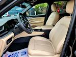 2023 Jeep Grand Cherokee 4xe 4x4 SUV for sale #47437E - photo 17