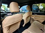 2023 Jeep Grand Cherokee 4xe 4x4 SUV for sale #47437E - photo 18