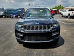 2023 Jeep Grand Cherokee 4xe 4x4 SUV for sale #47437E - photo 7