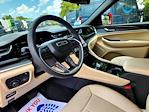 2023 Jeep Grand Cherokee 4xe 4x4 SUV for sale #47437E - photo 20