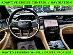 2023 Jeep Grand Cherokee 4xe 4x4 SUV for sale #47437E - photo 21