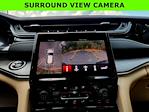 2023 Jeep Grand Cherokee 4xe 4x4 SUV for sale #47437E - photo 22