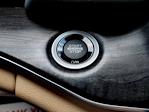 2023 Jeep Grand Cherokee 4xe 4x4 SUV for sale #47437E - photo 25