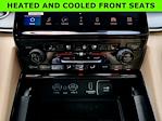 2023 Jeep Grand Cherokee 4xe 4x4 SUV for sale #47437E - photo 26