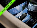 2023 Jeep Grand Cherokee 4xe 4x4 SUV for sale #47437E - photo 28