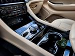 2023 Jeep Grand Cherokee 4xe 4x4 SUV for sale #47437E - photo 29