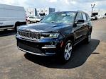 2023 Jeep Grand Cherokee 4xe 4x4 SUV for sale #47437E - photo 3