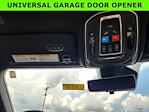 2023 Jeep Grand Cherokee 4xe 4x4 SUV for sale #47437E - photo 33
