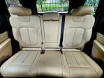 2023 Jeep Grand Cherokee 4xe 4x4 SUV for sale #47437E - photo 35
