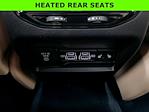 2023 Jeep Grand Cherokee 4xe 4x4 SUV for sale #47437E - photo 36