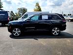 2023 Jeep Grand Cherokee 4xe 4x4 SUV for sale #47437E - photo 5