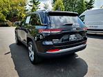 2023 Jeep Grand Cherokee 4xe 4x4 SUV for sale #47437E - photo 4