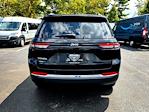 2023 Jeep Grand Cherokee 4xe 4x4 SUV for sale #47437E - photo 8