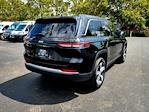 2023 Jeep Grand Cherokee 4xe 4x4 SUV for sale #47437E - photo 2