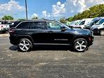2023 Jeep Grand Cherokee 4xe 4x4 SUV for sale #47437E - photo 6