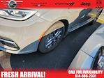 2023 Chrysler Pacifica FWD Minivan for sale #47439E - photo 4