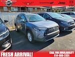 2023 Toyota Corolla Cross AWD SUV for sale #47440 - photo 1
