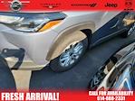 2023 Toyota Corolla Cross AWD SUV for sale #47440 - photo 9