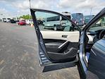 Used 2023 Toyota Corolla Cross LE AWD SUV for sale #47440 - photo 7