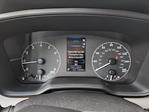Used 2023 Toyota Corolla Cross LE AWD SUV for sale #47440 - photo 10