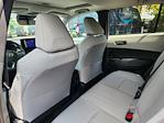 Used 2023 Toyota Corolla Cross LE AWD SUV for sale #47440 - photo 14