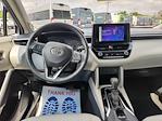 Used 2023 Toyota Corolla Cross LE AWD SUV for sale #47440 - photo 19