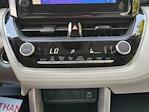 Used 2023 Toyota Corolla Cross LE AWD SUV for sale #47440 - photo 22