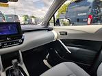 Used 2023 Toyota Corolla Cross LE AWD SUV for sale #47440 - photo 25