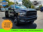 2023 Ram 3500 Crew Cab DRW 4x4 Pickup for sale #47441 - photo 1